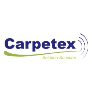 CARPETEX Solution Services