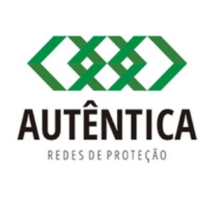 Autêntica Redes de Proteção em Americana, SP por Solutudo Autêntica Redes de Proteção em Americana, SP por Solutudo
