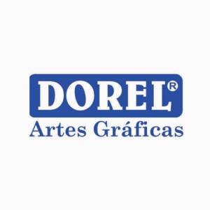 Dorel Artes Gráficas