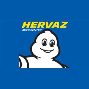 Michelin Hervaz Auto Center