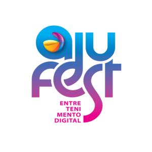 Ajufest - Aracajufest Empreendimentos
