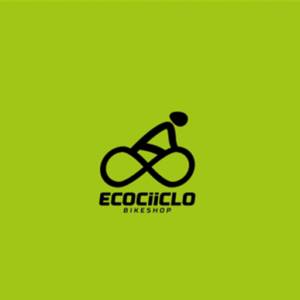 Ecociiclo Bike Shop - Bairro Grageru em Aracaju, SE por Solutudo