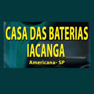 Casa das Baterias Iacanga em Americana, SP por Solutudo Casa das Baterias Iacanga em Americana, SP por Solutudo
