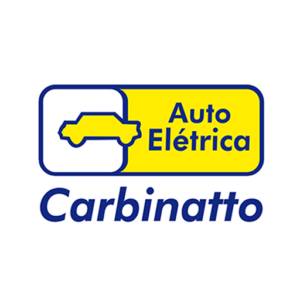 Auto Elétrica Carbinatto