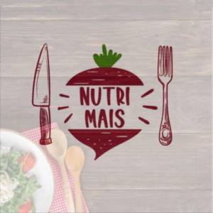 Nutrimais em Jundiaí, SP por Solutudo Nutrimais em Jundiaí, SP por Solutudo