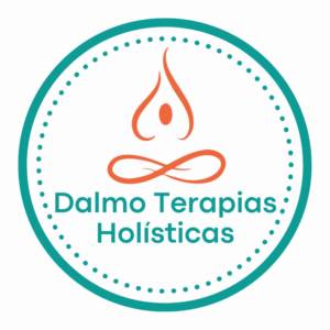 Dalmo Terapias Holísticas - “Cuidando de você por inteiro” em Aracaju, SE por Solutudo