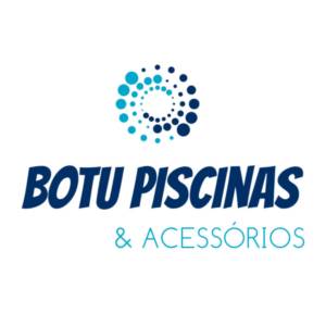 Botu Piscinas em Botucatu, SP por Solutudo