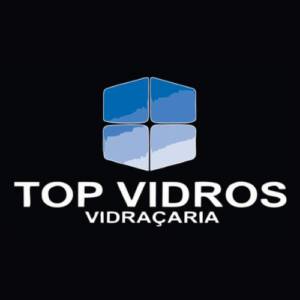 Top Vidros em Itapetininga, SP por Solutudo