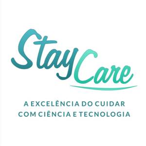 Stay Care