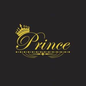 Prince Sexy Hot em Aracaju, SE por Solutudo Prince Sexy Hot em Aracaju, SE por Solutudo