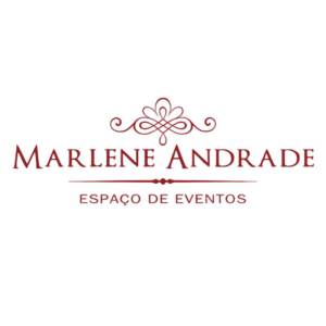 Marlene Andrade - Espaço de Eventos