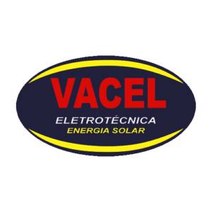 Vacel Eletrotécnica