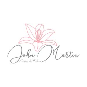 John Martin em Jundiaí, SP por Solutudo
