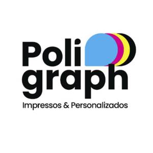 Poligraph Impressos em Americana, SP por Solutudo