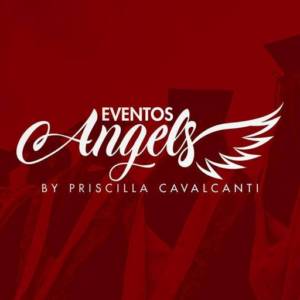 Angels Eventos em Aracaju, SE por Solutudo