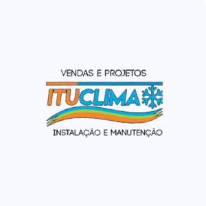 Ituclima - Instalação e Manutenção de Ar Condicionado em Itu, SP por Solutudo