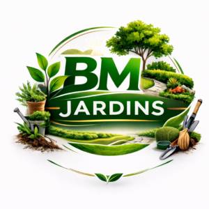 BM Jardins