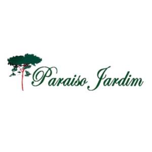 Paraíso Jardim - Serviços de Paisagismo