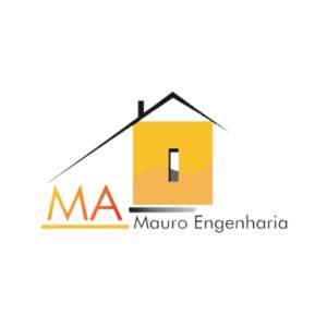 MA Mauro Engenharia