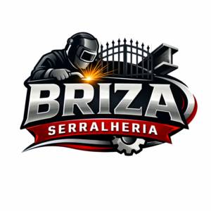  Briza Serralheria 