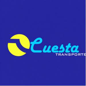 Logo da empresa