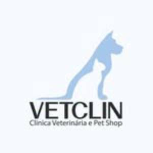 Vetclin | Clínica Veterinária
