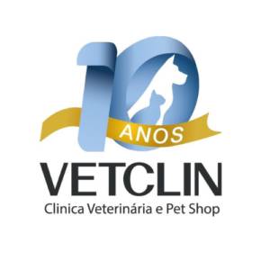 Vetclin | Clínica Veterinária
