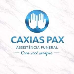 Funerária Caxias Pax