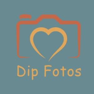 DIP Foto Studio Vila A