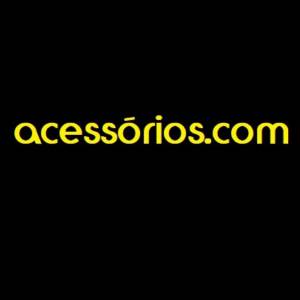 Acessórios.com - Unidade Centro em Jundiaí, SP por Solutudo Acessórios.com - Unidade Centro em Jundiaí, SP por Solutudo