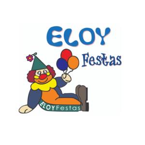 Eloy Festas