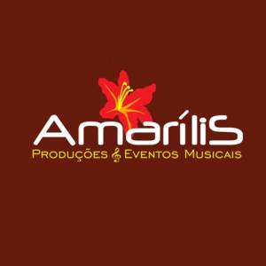 Amarilis Eventos e Produções em Aracaju, SE por Solutudo