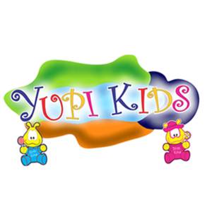 Yupi Kids Buffet Infantil em Americana, SP por Solutudo Yupi Kids Buffet Infantil em Americana, SP por Solutudo