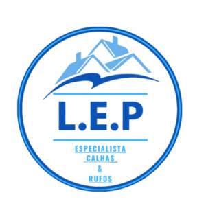 L.E.P. Calhas Especialista em Bauru, SP por Solutudo L.E.P. Calhas Especialista em Bauru, SP por Solutudo