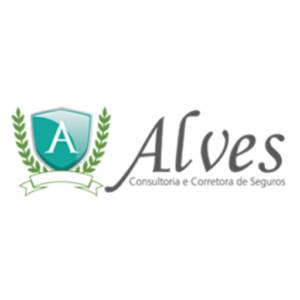Corretora Alves - Planos de Saúde e Corretora de Seguros em Atibaia