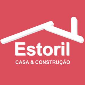 Estoril Casa & Construção - Materiais para Construção e Churrasqueiras