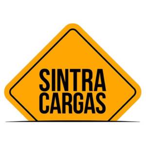 Sintra Cargas - Sindicato dos Trabalhadores nas Empresas de Transportes de Cargas em Jundiaí, SP por Solutudo