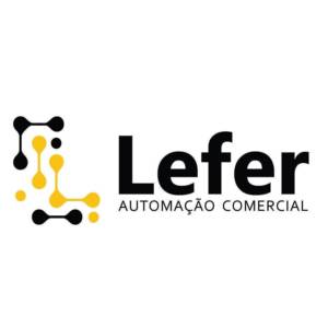 Lefer Automação Comercial - Softwares de Gestão para seu Negócio em Atibaia, SP por Solutudo