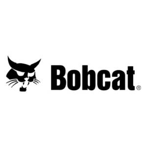 Bob Cat - Serviços de Terraplanagem e Limpeza de Terreno em Bauru, SP por Solutudo