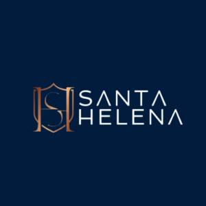 Santa Helena SPVAT Consultoria Em Seguros - Responsável: Luis Galvani