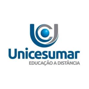 UniCesumar - Bauru