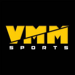 VMM Camisetas Personalizadas em Americana, SP por Solutudo