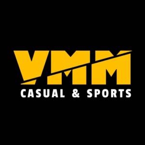 VMM Camisetas Personalizadas