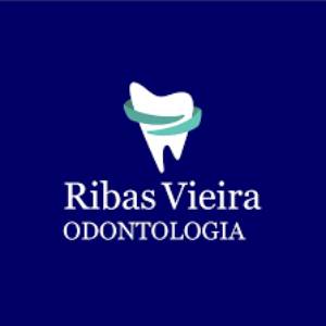 Ribas Vieira Odontologia