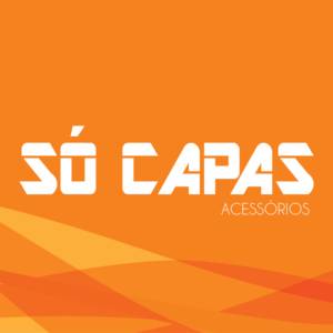 Só Capas Acessórios em Foz do Iguaçu, PR por Solutudo Só Capas Acessórios em Foz do Iguaçu, PR por Solutudo
