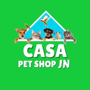 Casa Pet Shop JN