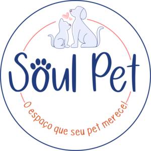 Soul Pet - Hotel para Cão, Creche e Estética Animal