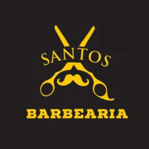 Santos Barbearia em Foz do Iguaçu, PR por Solutudo