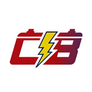 Casa das Baterias em Foz do Iguaçu, PR por Solutudo