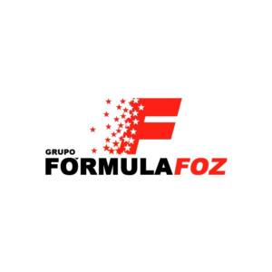 Fórmula Foz Centro - Posto 24H